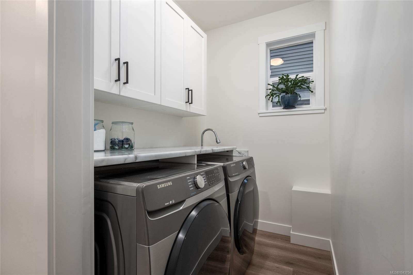 940 Craig Rd, Ladysmith, BC