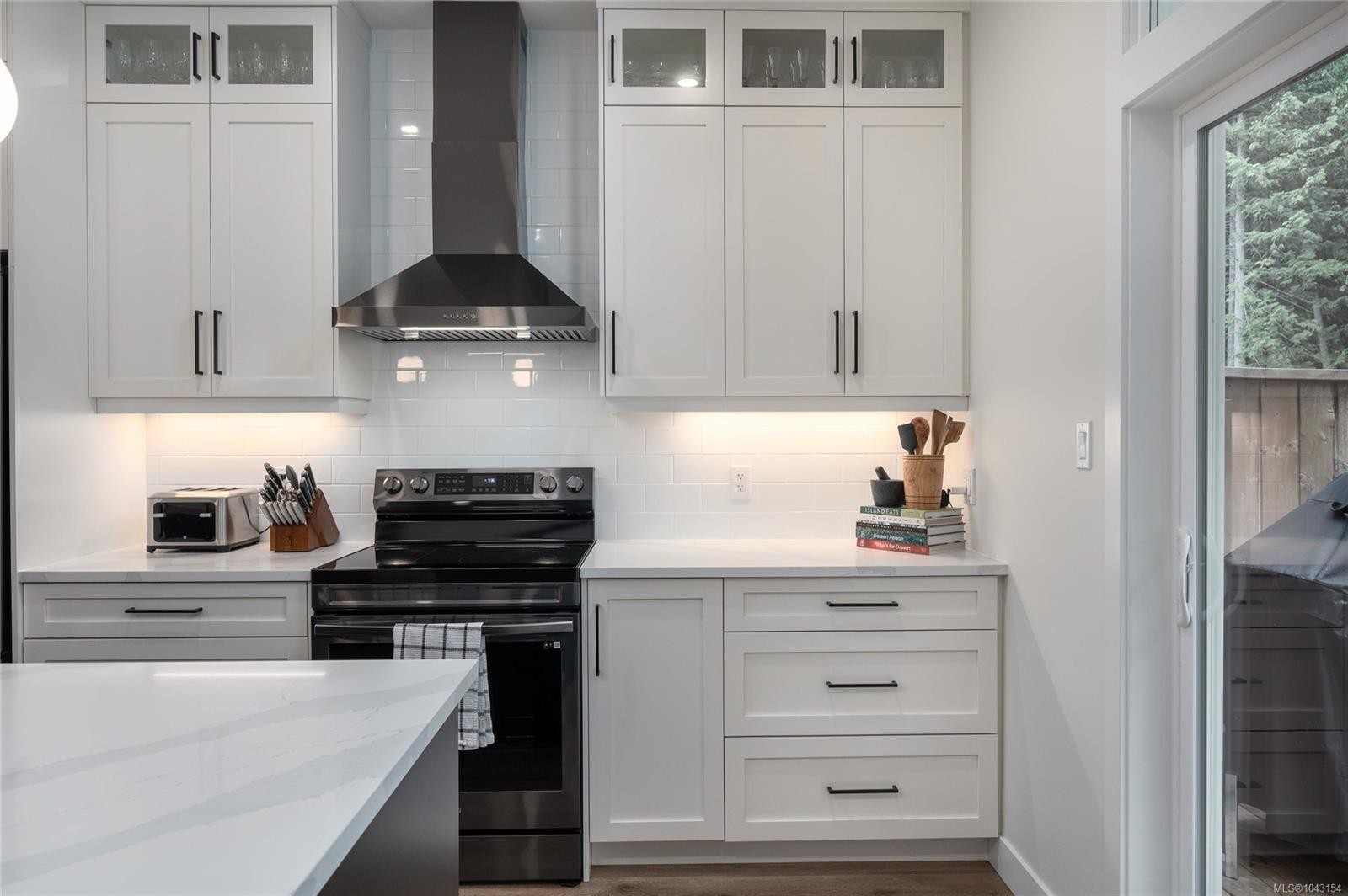 940 Craig Rd, Ladysmith, BC