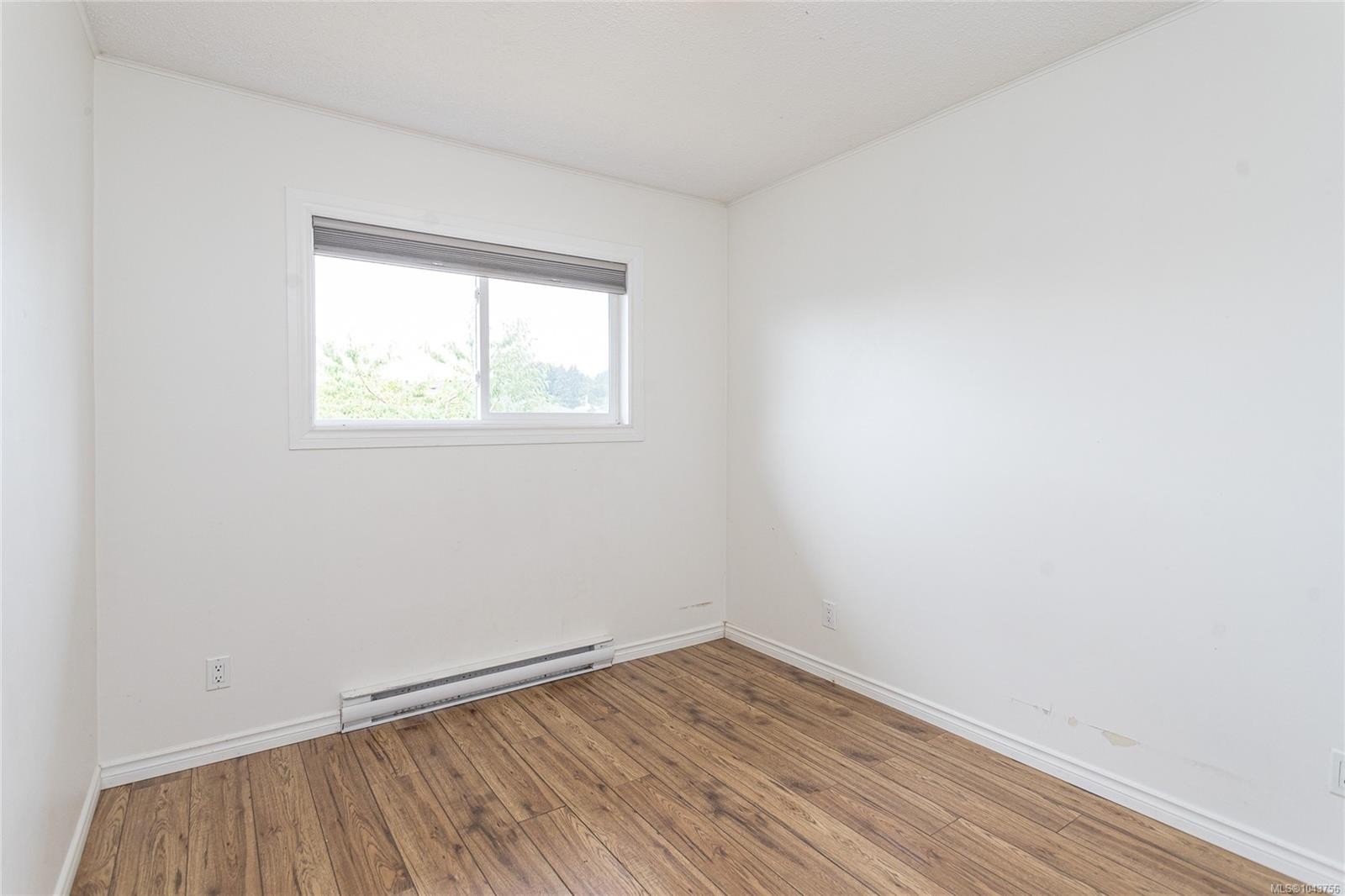 607 Fifth St, Nanaimo, BC