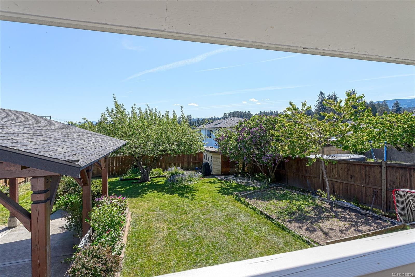 607 Fifth St, Nanaimo, BC