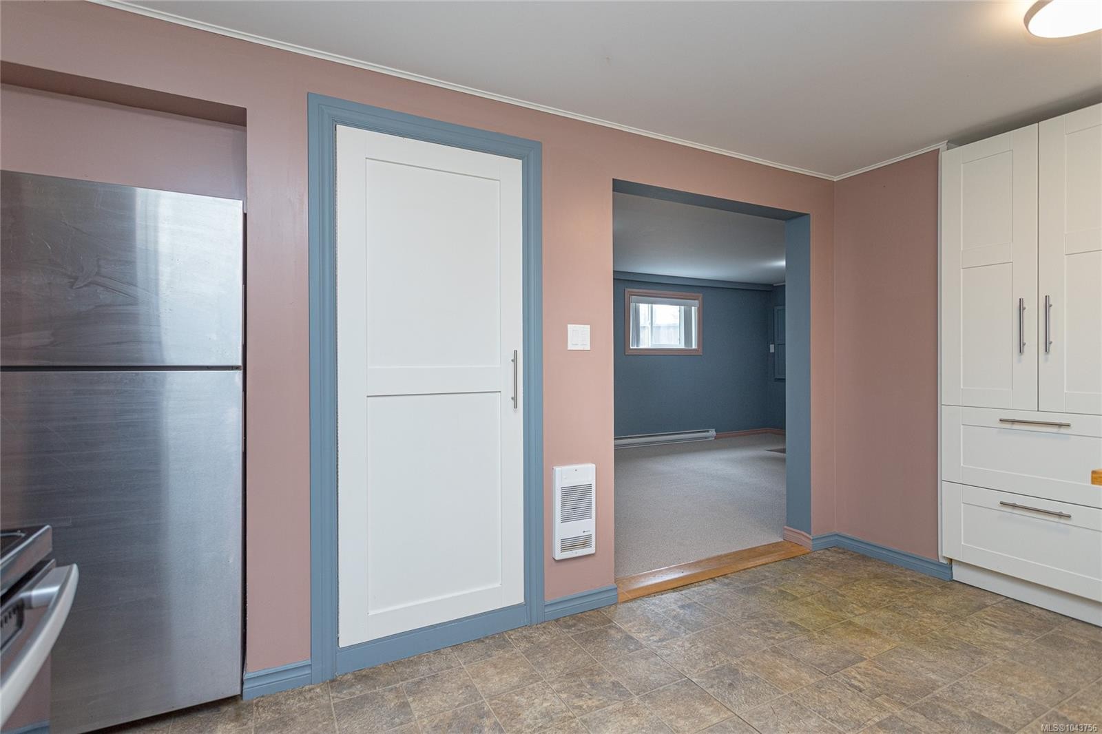 607 Fifth St, Nanaimo, BC