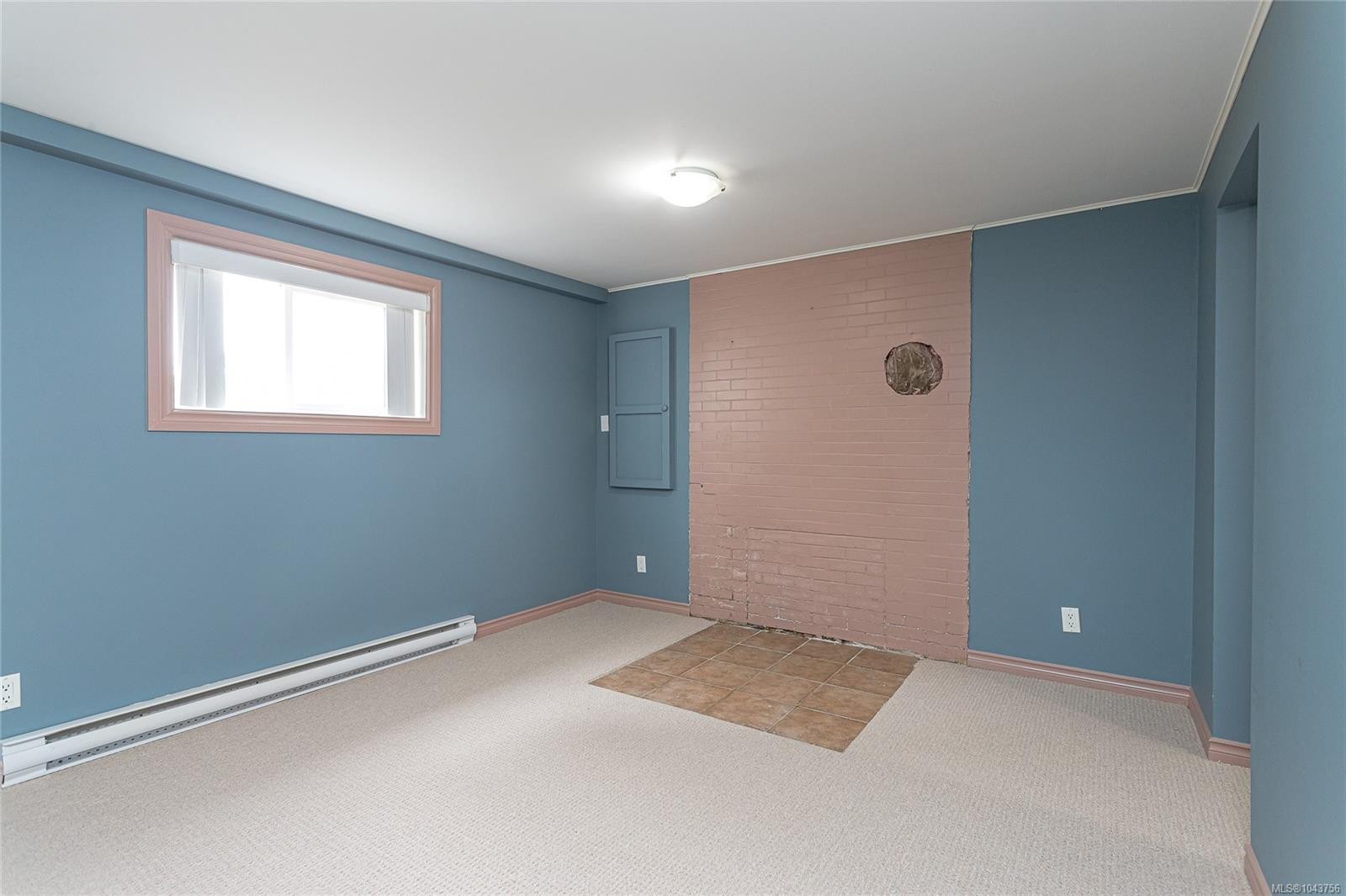 607 Fifth St, Nanaimo, BC