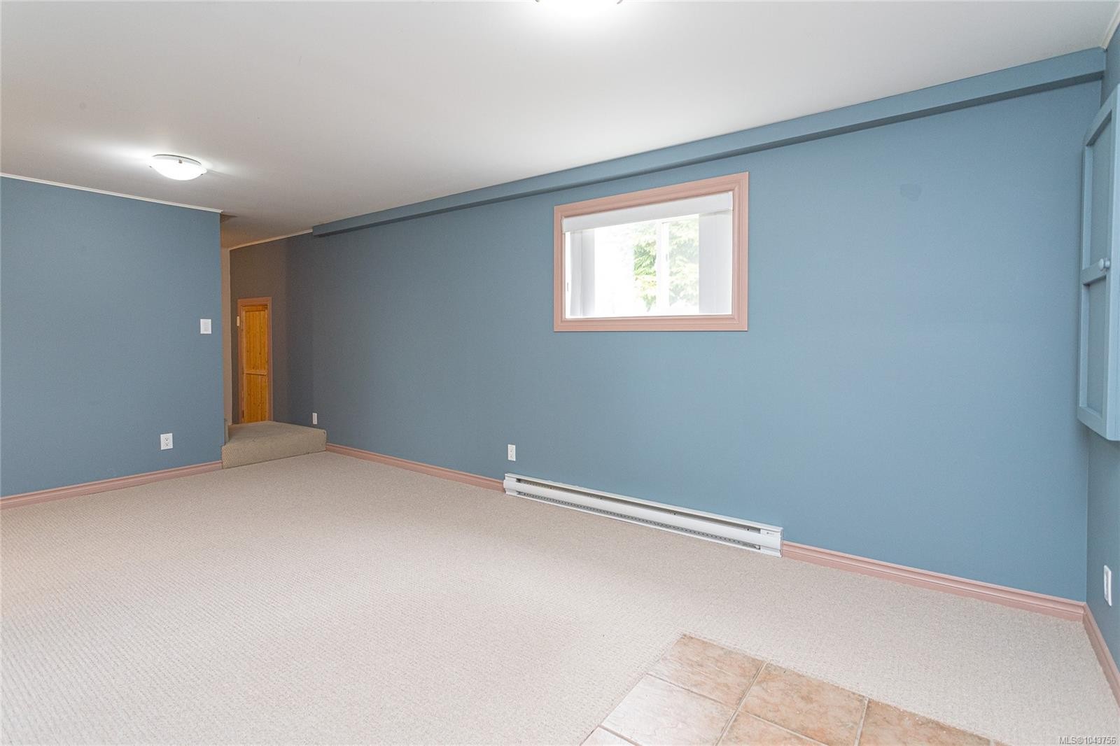 607 Fifth St, Nanaimo, BC