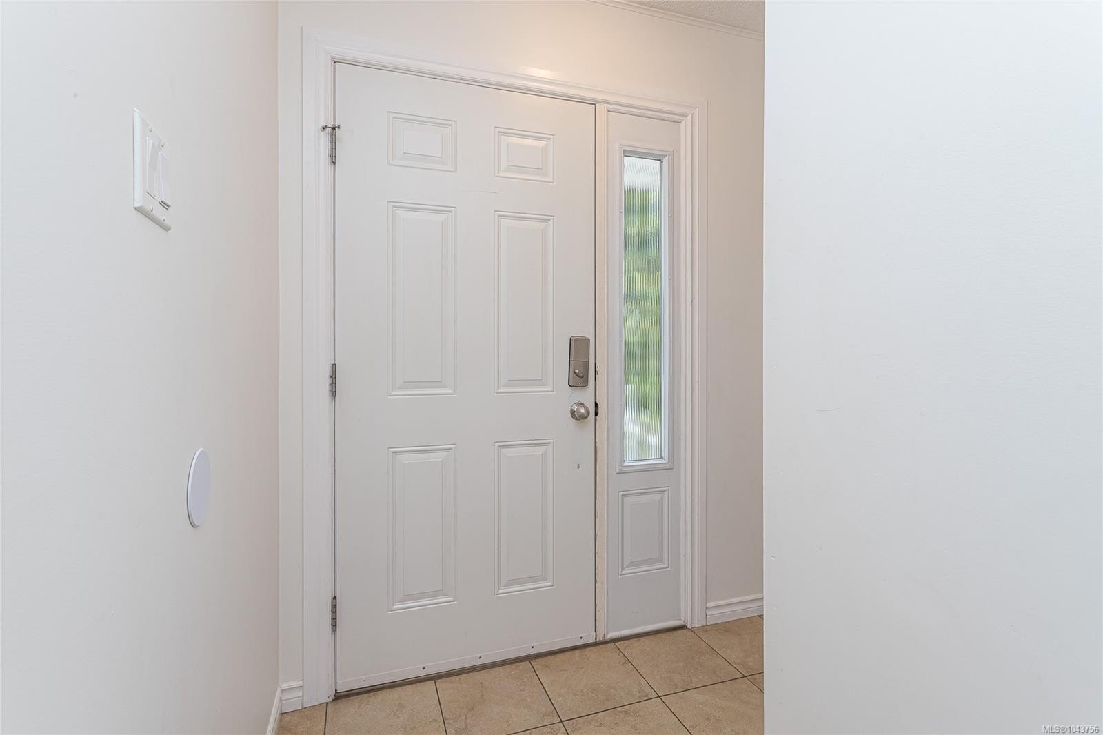 607 Fifth St, Nanaimo, BC