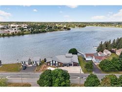 3285 rue Principale Tracadie, NB E1X 1A3