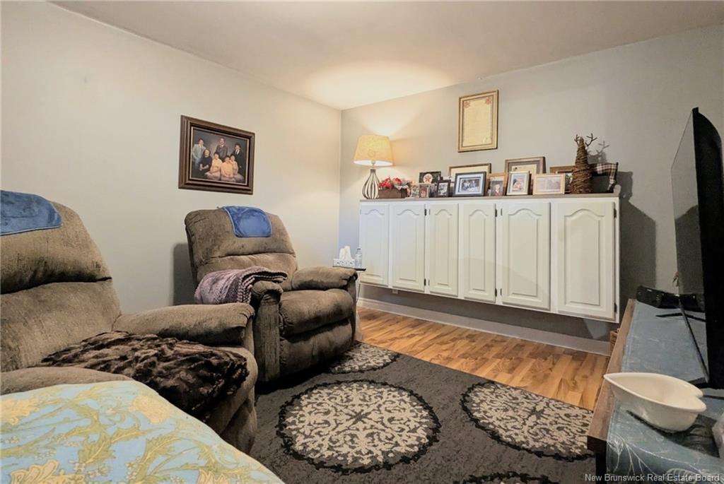 39 M Sturgeon Lane, White Rapids, NB