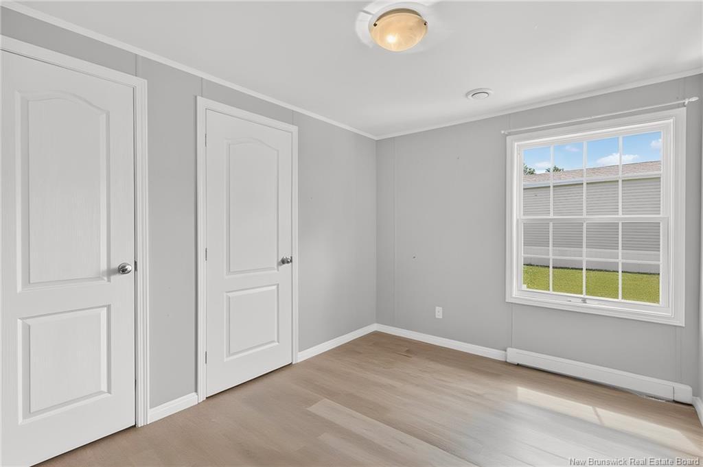 38 Ulysse, Dieppe, NB