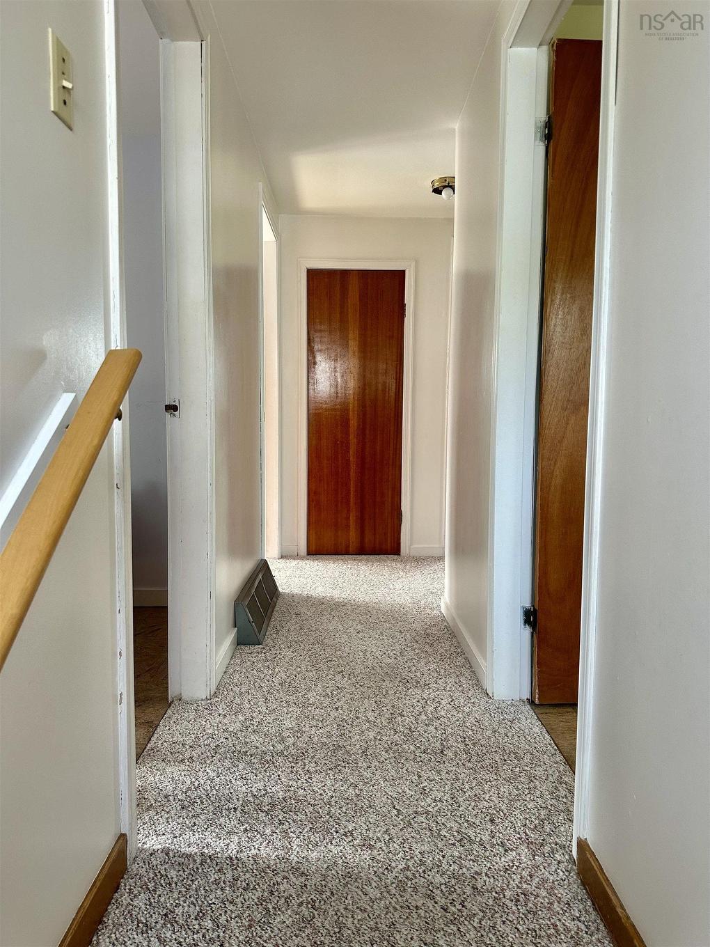 14 Maclaughlin Drive, Port Hawkesbury, NS - Indoor Photo Showing Other Room