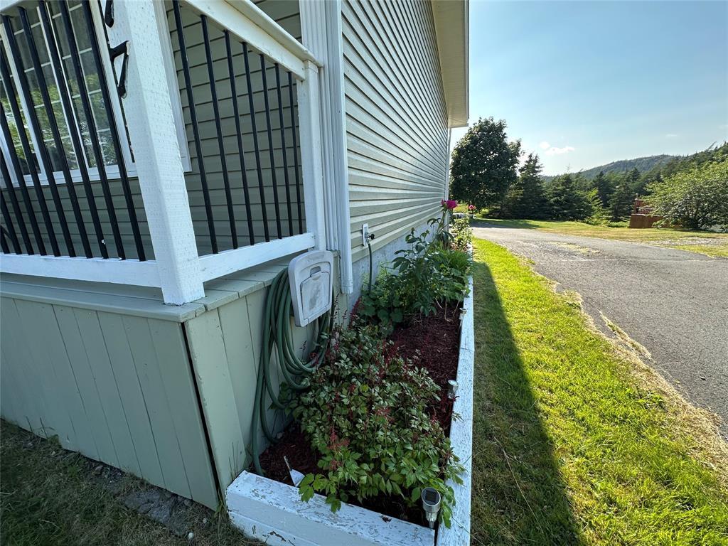 77 Conception Bay Highway, Lakeview, NL - Outdoor