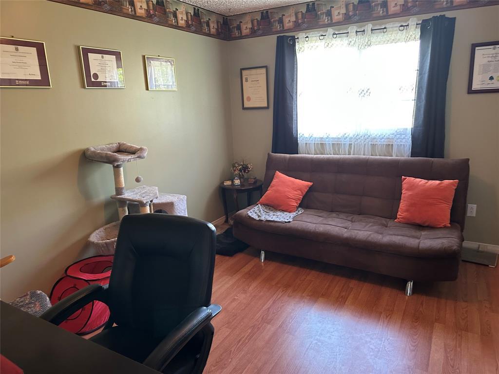 77 Conception Bay Highway, Lakeview, NL - Indoor