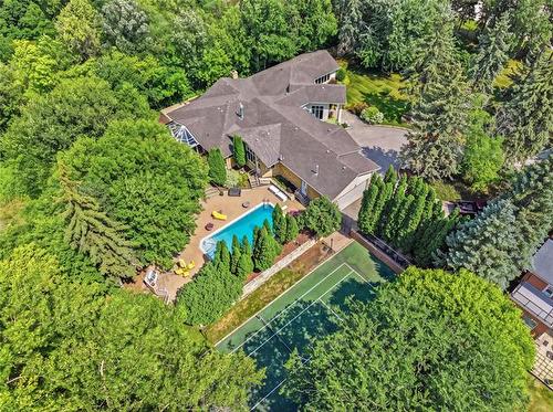 2020 Henderson Hwy, Winnipeg, MB - Outdoor With View