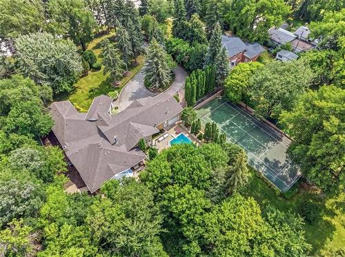 2020 Henderson Hwy, Winnipeg, MB - Outdoor With View