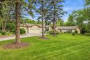 2020 Henderson Hwy, Winnipeg, MB  - Outdoor With Facade 