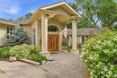2020 Henderson Hwy, Winnipeg, MB  - Outdoor 