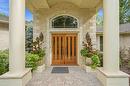 2020 Henderson Hwy, Winnipeg, MB  - Outdoor 