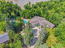 2020 Henderson Hwy, Winnipeg, MB  - Outdoor With View 