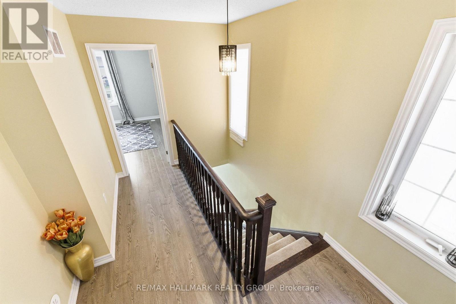 2464 Bromus Path, Oshawa (Windfields), ON - Indoor Photo Showing Other Room