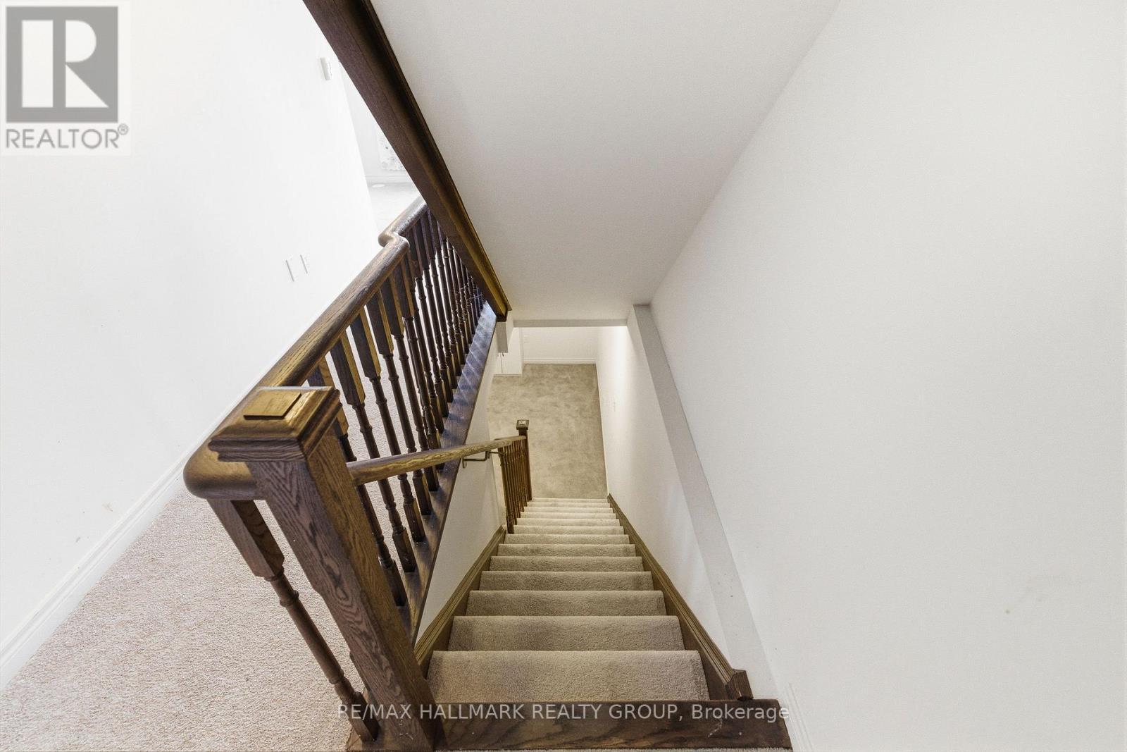 2464 Bromus Path, Oshawa (Windfields), ON - Indoor Photo Showing Other Room