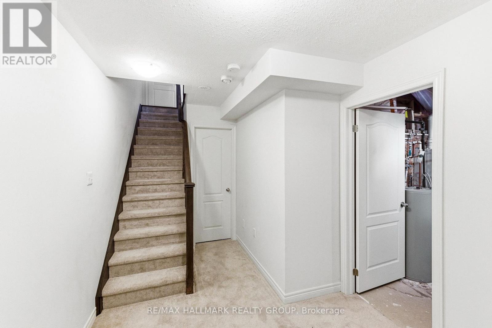 2464 Bromus Path, Oshawa (Windfields), ON - Indoor Photo Showing Other Room