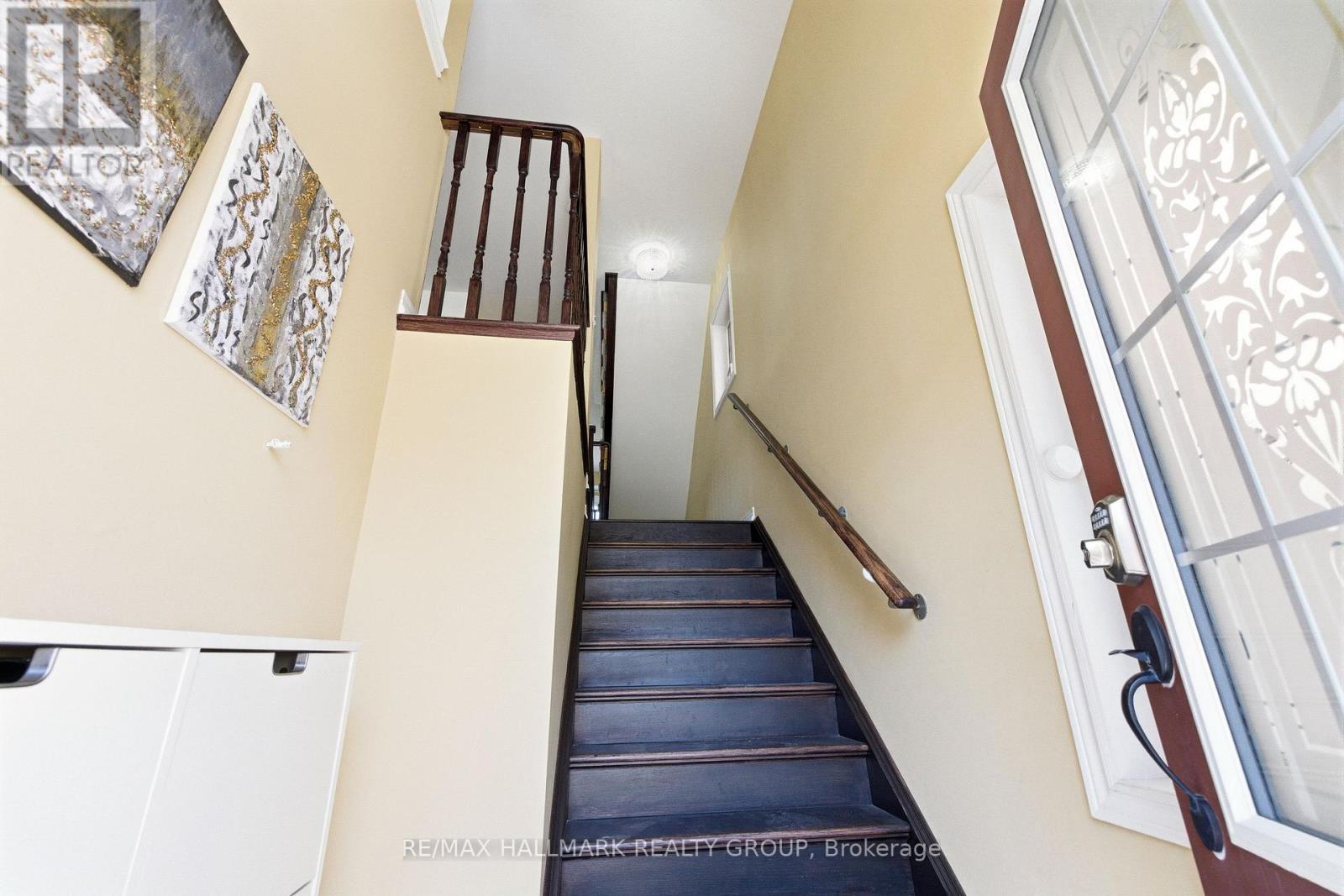 2464 Bromus Path, Oshawa (Windfields), ON - Indoor Photo Showing Other Room