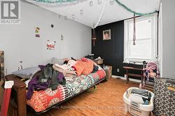 Apt 1-Bedroom #2 - 