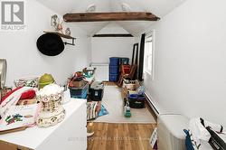 Apt 1-Family Room - 