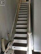 Apt 2-Entry - 