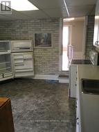 Apt 2-Kitchen - 