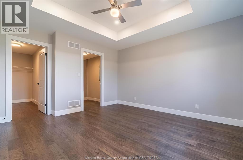38 Bordeaux Place, Chatham, ON - Indoor Photo Showing Other Room