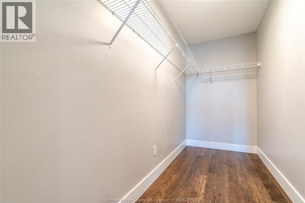 38 Bordeaux Place, Chatham, ON - Indoor