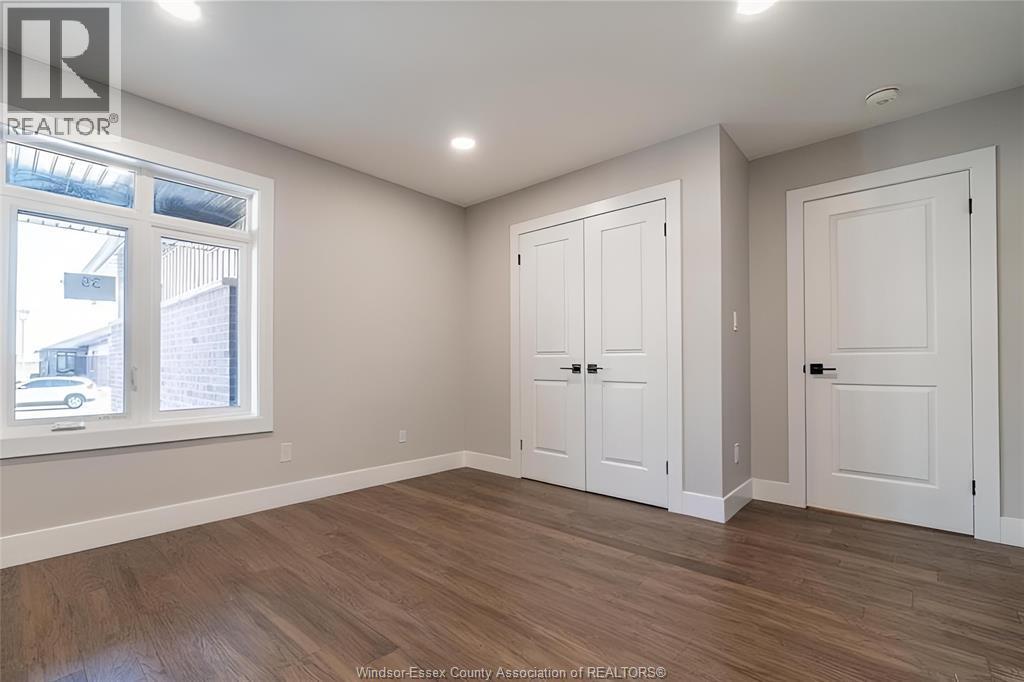 38 Bordeaux Place, Chatham, ON - Indoor Photo Showing Other Room