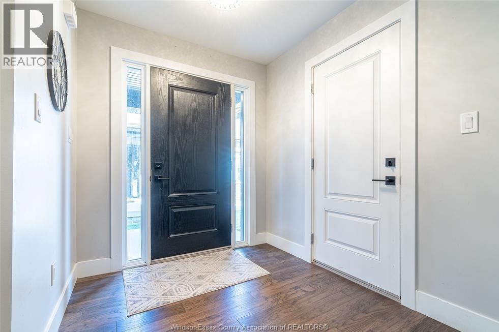 38 Bordeaux Place, Chatham, ON - Indoor Photo Showing Other Room