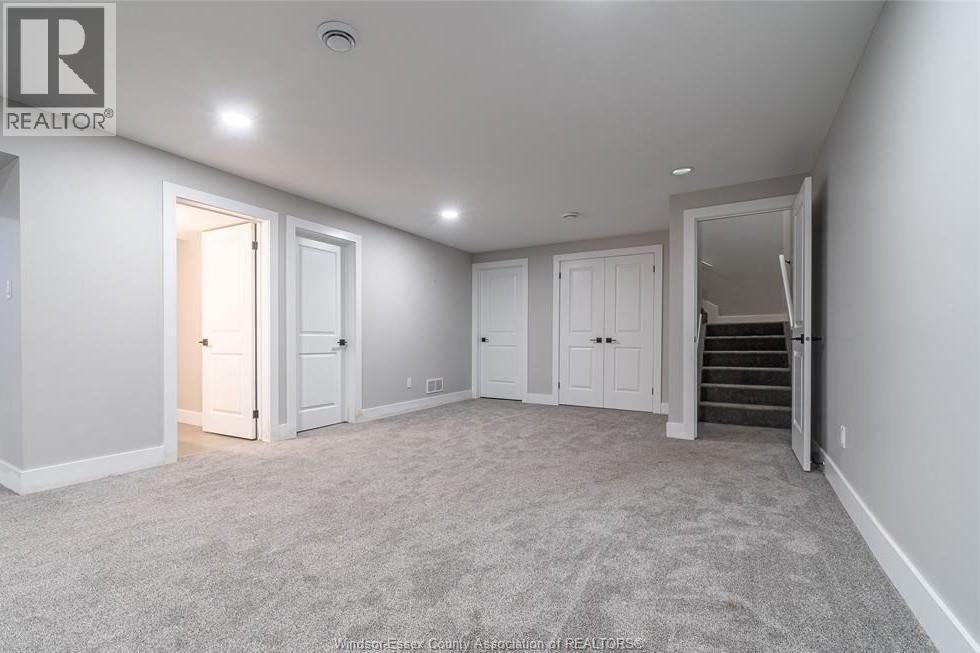 38 Bordeaux Place, Chatham, ON - Indoor