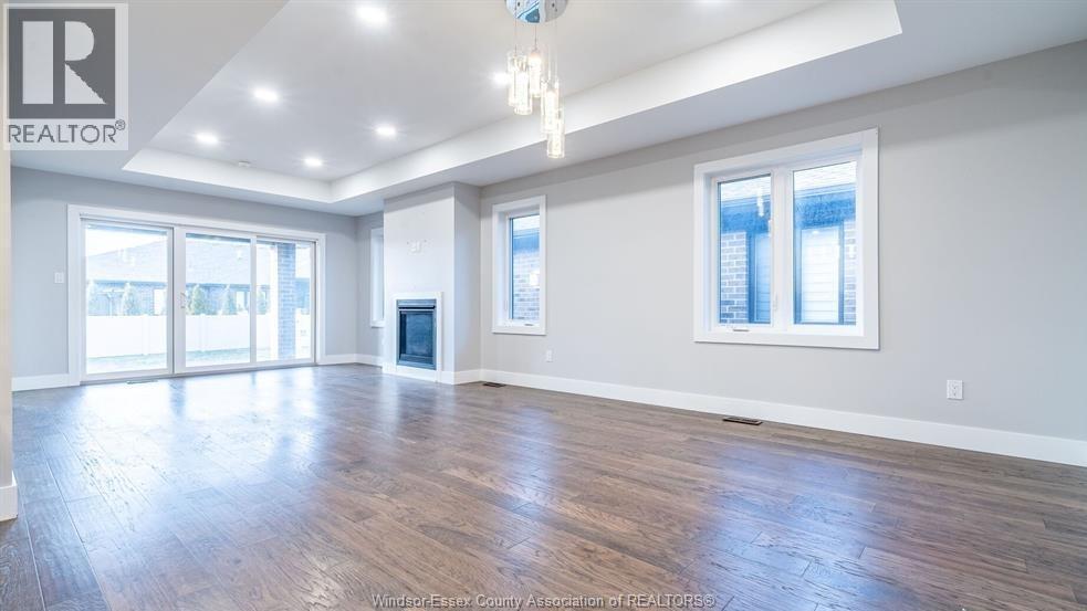 38 Bordeaux Place, Chatham, ON - Indoor Photo Showing Other Room