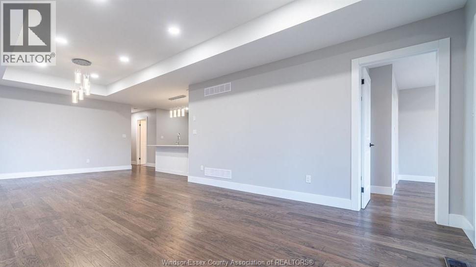 38 Bordeaux Place, Chatham, ON - Indoor Photo Showing Other Room