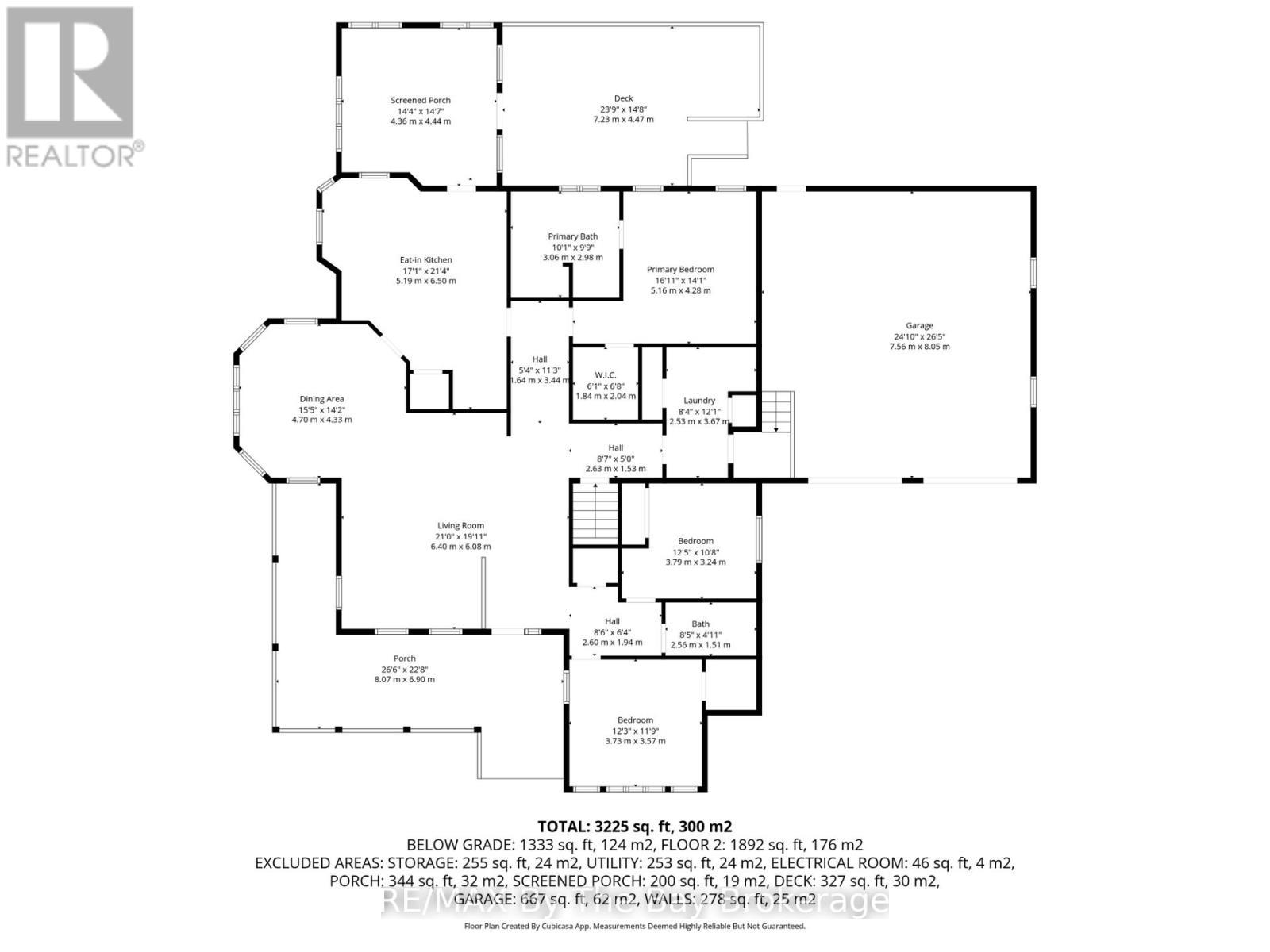60 Martyn Drive, Wasaga Beach, ON - Other