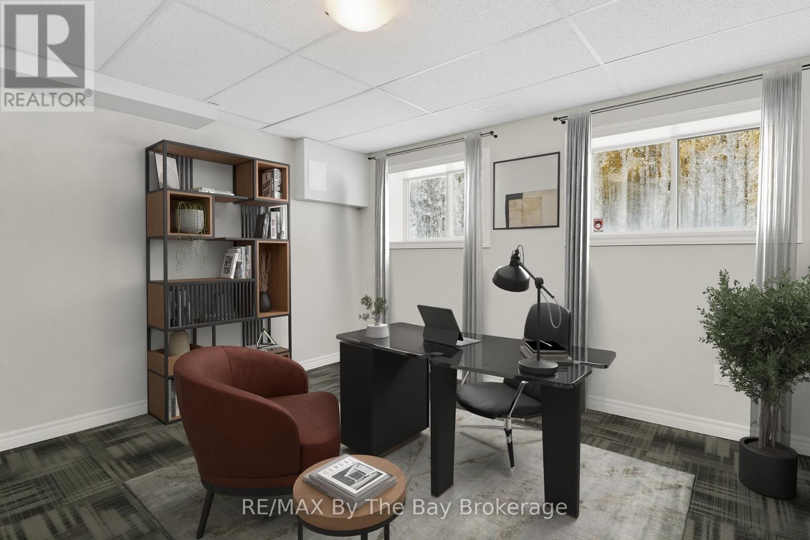 60 Martyn Drive, Wasaga Beach, ON - Indoor
