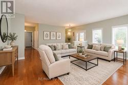 virtually staged - 