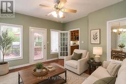 virtually staged - 