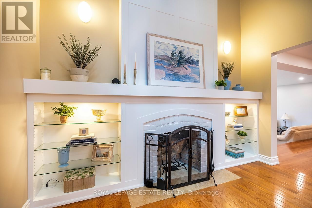 103 Aylesworth Avenue, Toronto, ON
