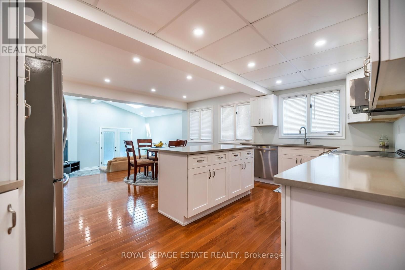 103 Aylesworth Avenue, Toronto, ON
