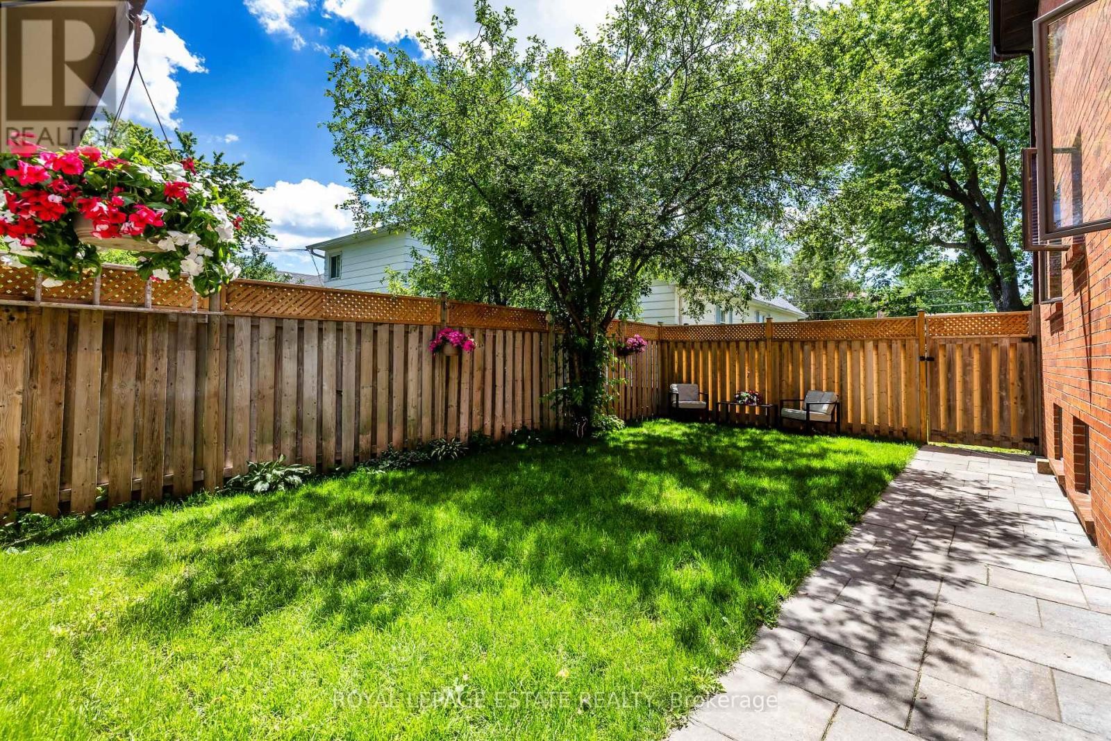 103 Aylesworth Avenue, Toronto, ON