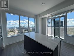 2905 - 5105 HURONTARIO STREET Mississauga, ON L4Z 0C9