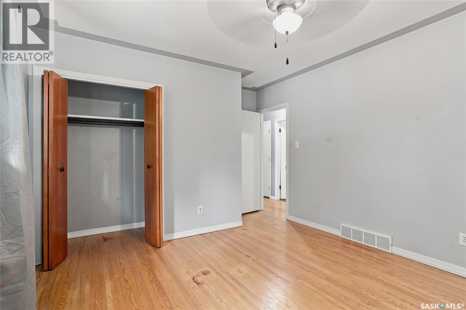 1309 I Avenue N, Saskatoon, SK - Indoor Photo Showing Other Room