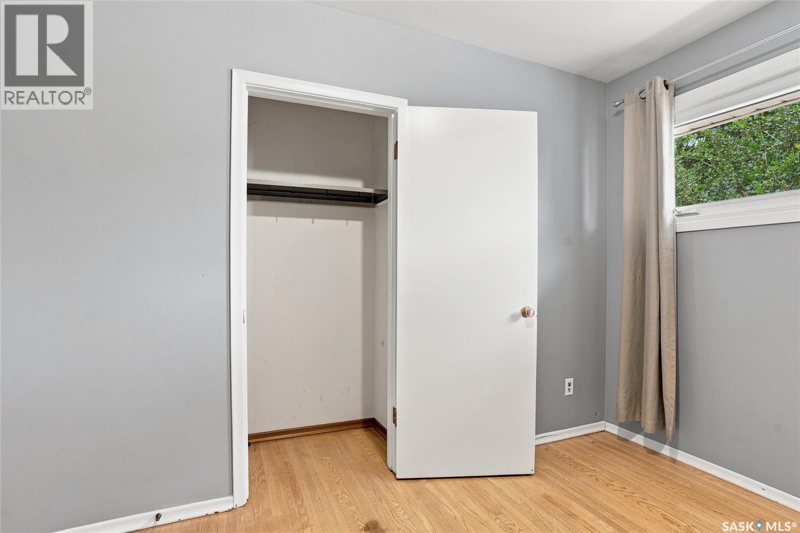 1309 I Avenue N, Saskatoon, SK - Indoor Photo Showing Other Room