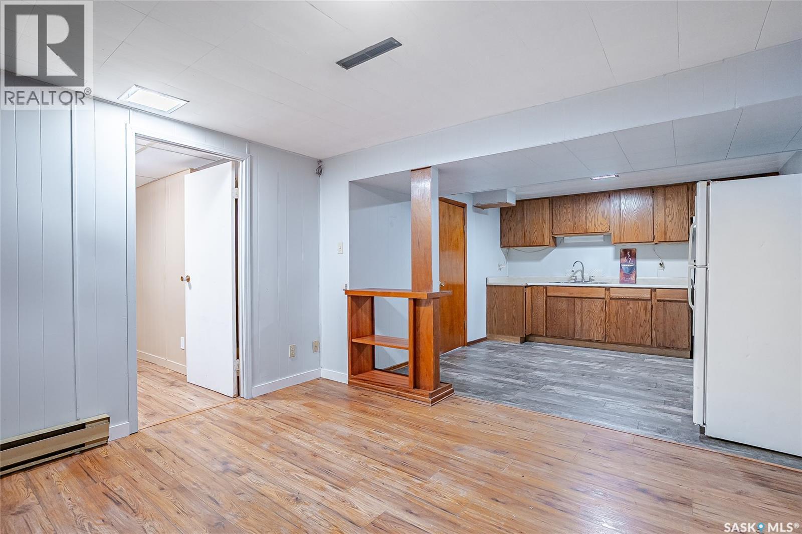 1309 I Avenue N, Saskatoon, SK - Indoor Photo Showing Other Room