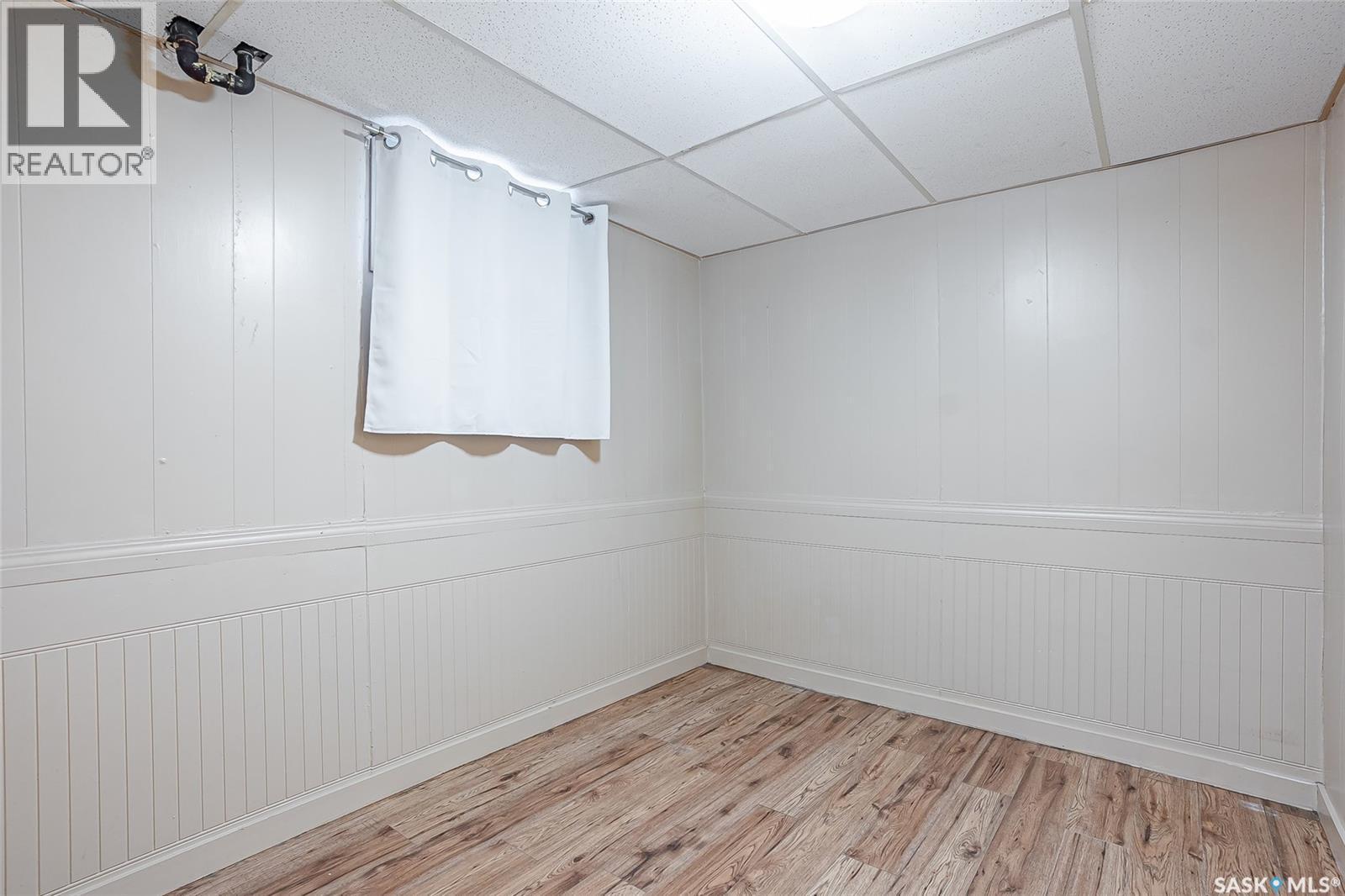 1309 I Avenue N, Saskatoon, SK - Indoor Photo Showing Other Room