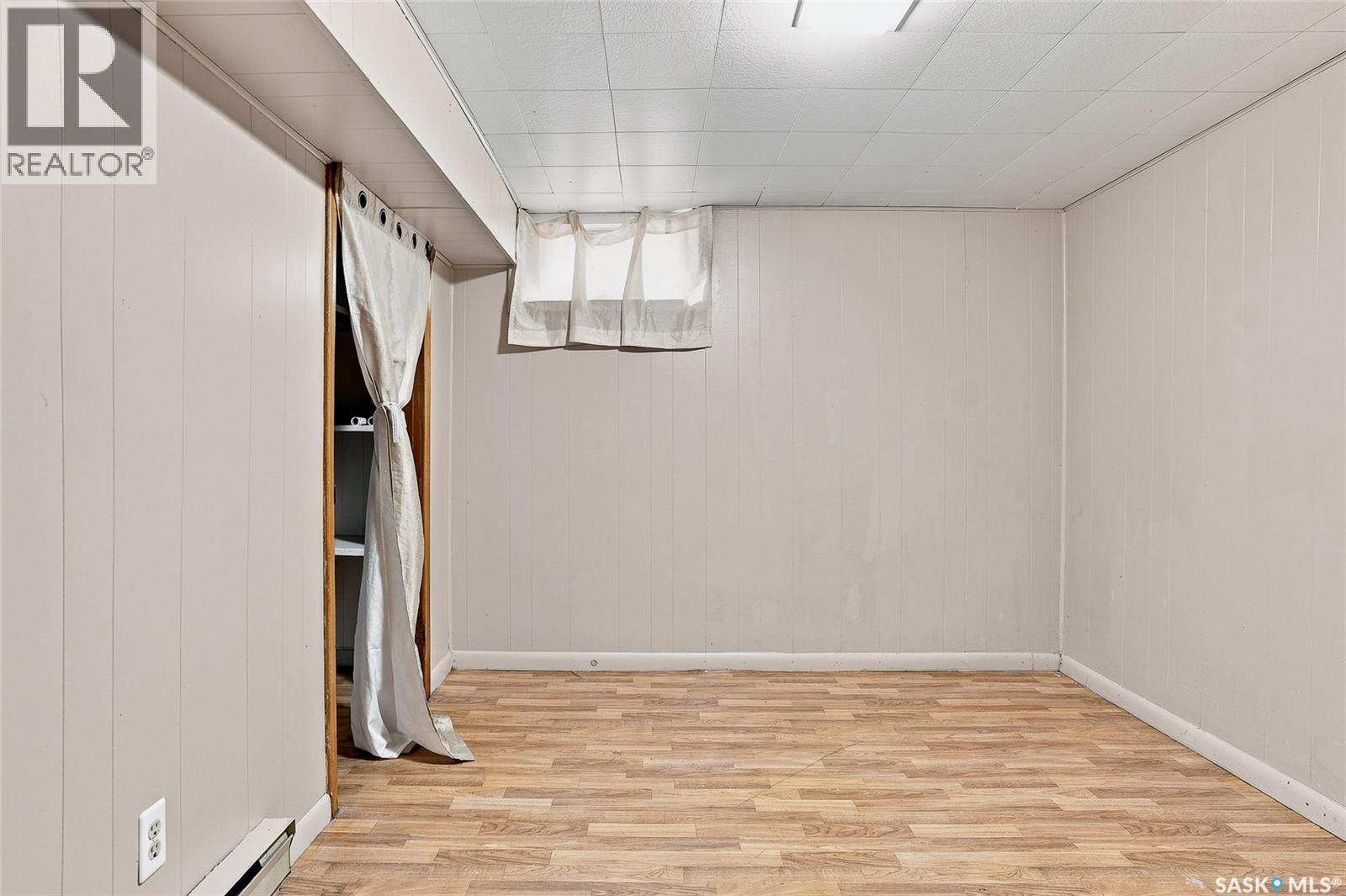 1309 I Avenue N, Saskatoon, SK - Indoor Photo Showing Other Room