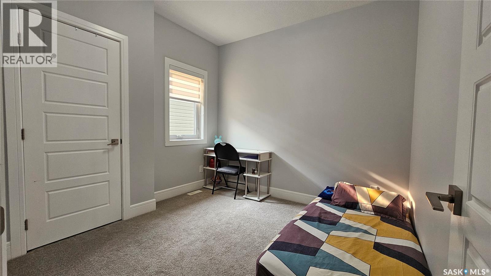 126 Bolstad Way, Saskatoon, SK - Indoor
