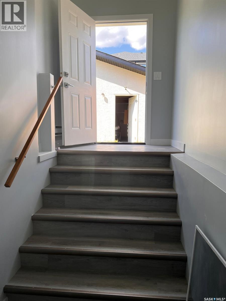 126 Bolstad Way, Saskatoon, SK - Indoor Photo Showing Other Room